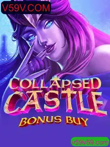 CollapsedCastleBonusBuy: Uma Jornada de Aventura e Estratégia nos Reinos Digitais