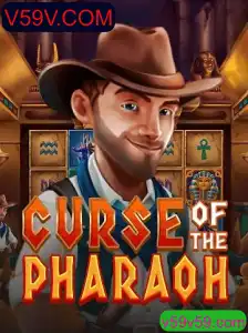 Explorando o Fascinante Mundo de CurseofthePharaoh