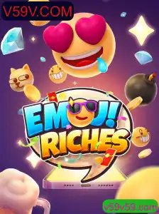 Explorando o Mundo do Jogo EmojiRiches