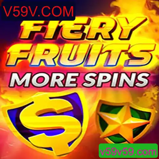 Explorando o Jogo FieryFruitsMoreSpins: Uma Aventura Empolgante