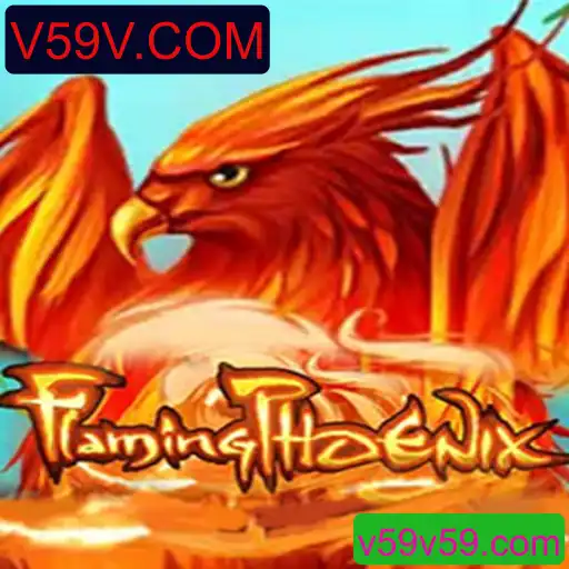 FlamingPhoenix: Descubra as Aventuras Explosivas do Jogo do Momento