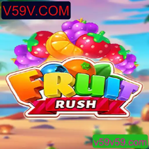 Explorando o Mundo Vibrante de FruitRush: Descubra Tudo Sobre Este Jogo Inovador