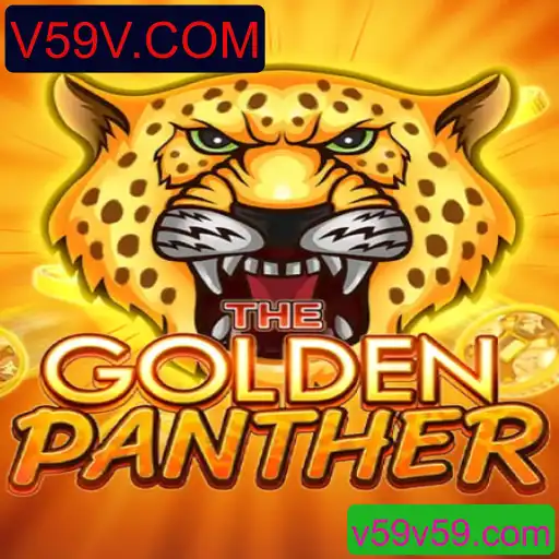 Descubra GOLDENPANTHER: Aventuras e Estratégias no Novo Jogo Online