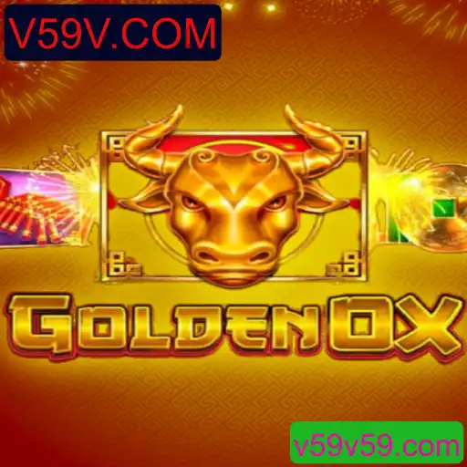Explorando o Fascinante Mundo do GoldenOx