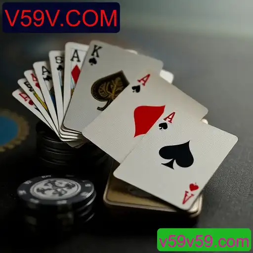 Jogos de cartas
