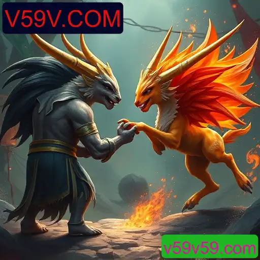 Jogos de sabong