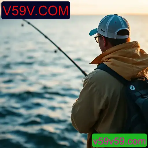Pesca online