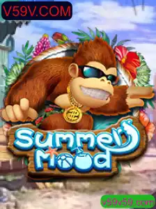 Descubra o Mundo Vibrante de SummerMood: O Jogo que Conecta Pessoas