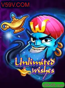 Descubra o Mundo Fascinante de UnlimitedWishes: Um Jogo Revolucionário