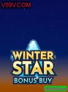 Descubra o Fascinante Mundo de WinterStarBonusBuy: Um Novo Horizonte no Entretenimento Digital