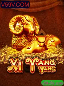 Explorando o Mundo de XiYangYang: O Jogo que Conquista Multidões